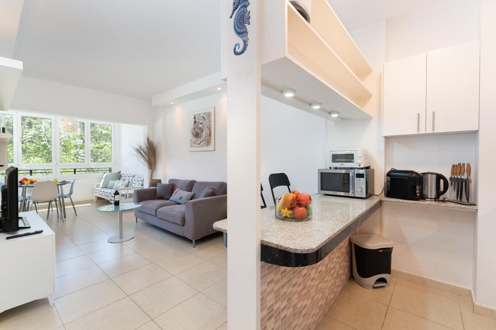 Garden View Apartment Iguazu 3 Near Yumbo Playa del Ingles  Ngoại thất bức ảnh